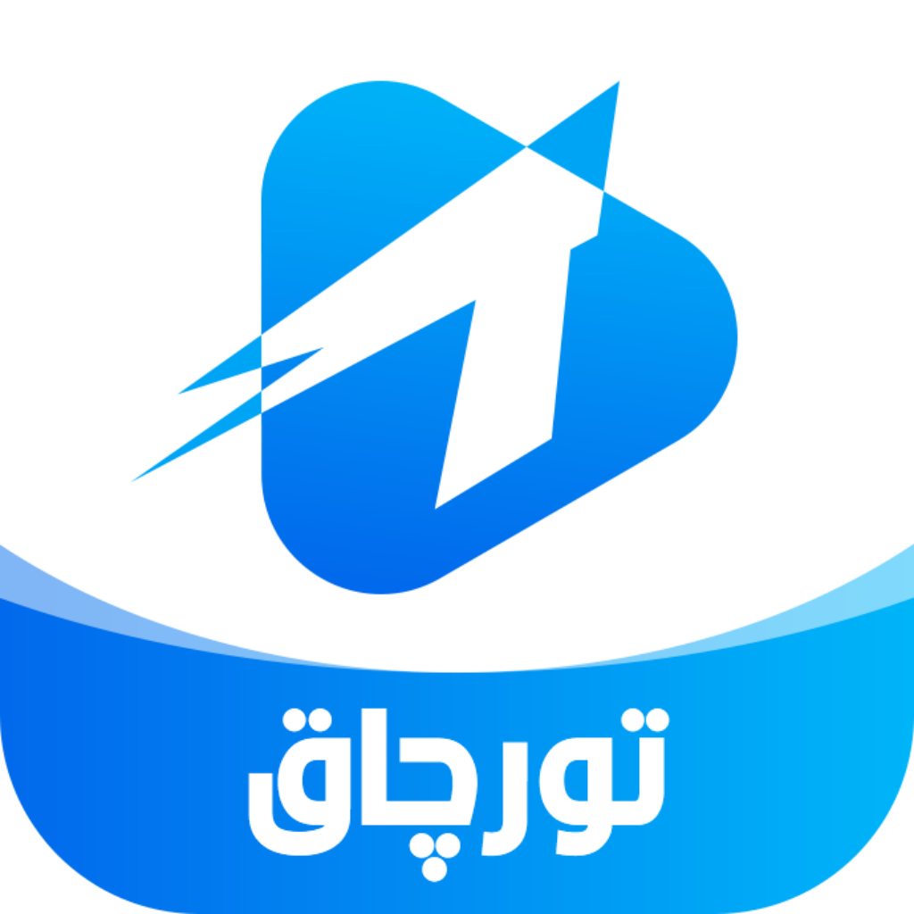 تورچاق لوگوسى